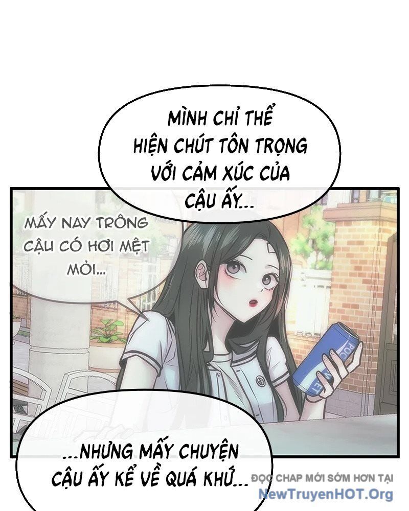 Trở Về Bên Chanbi Chap 9 - Next Chap 10