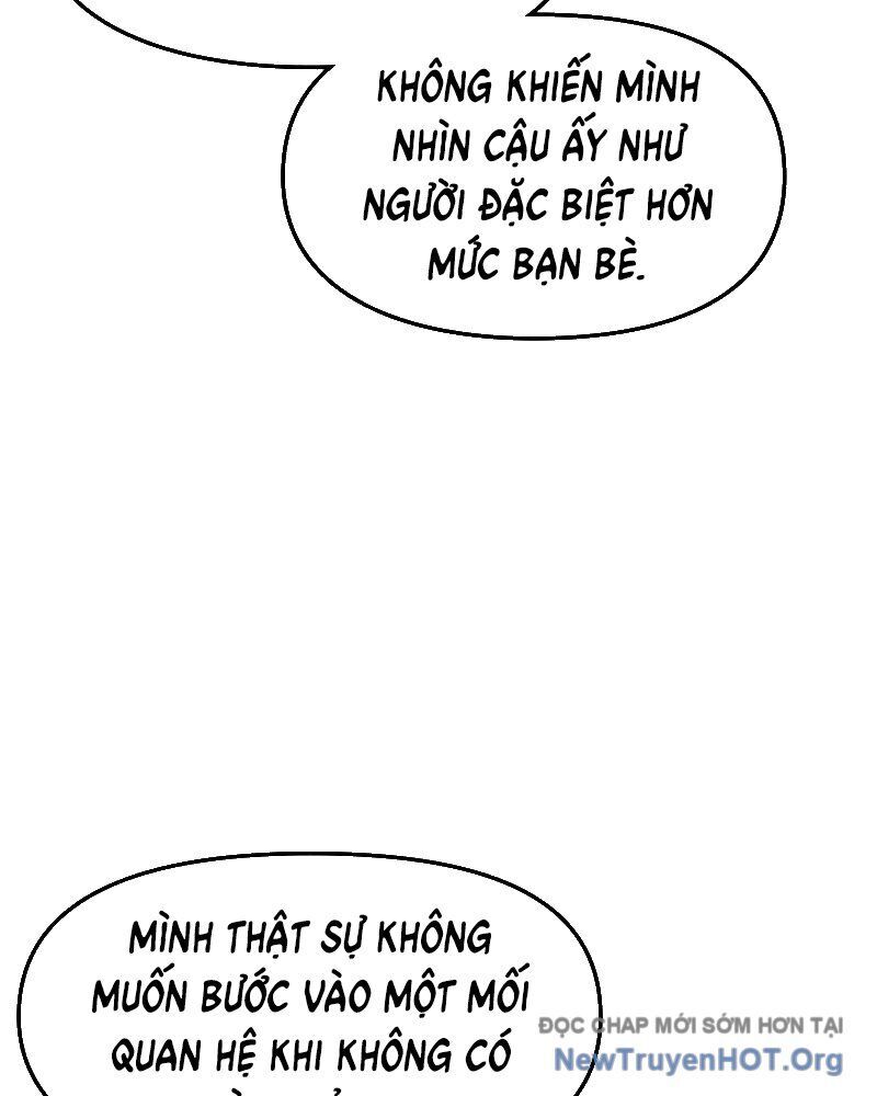 Trở Về Bên Chanbi Chap 9 - Next Chap 10