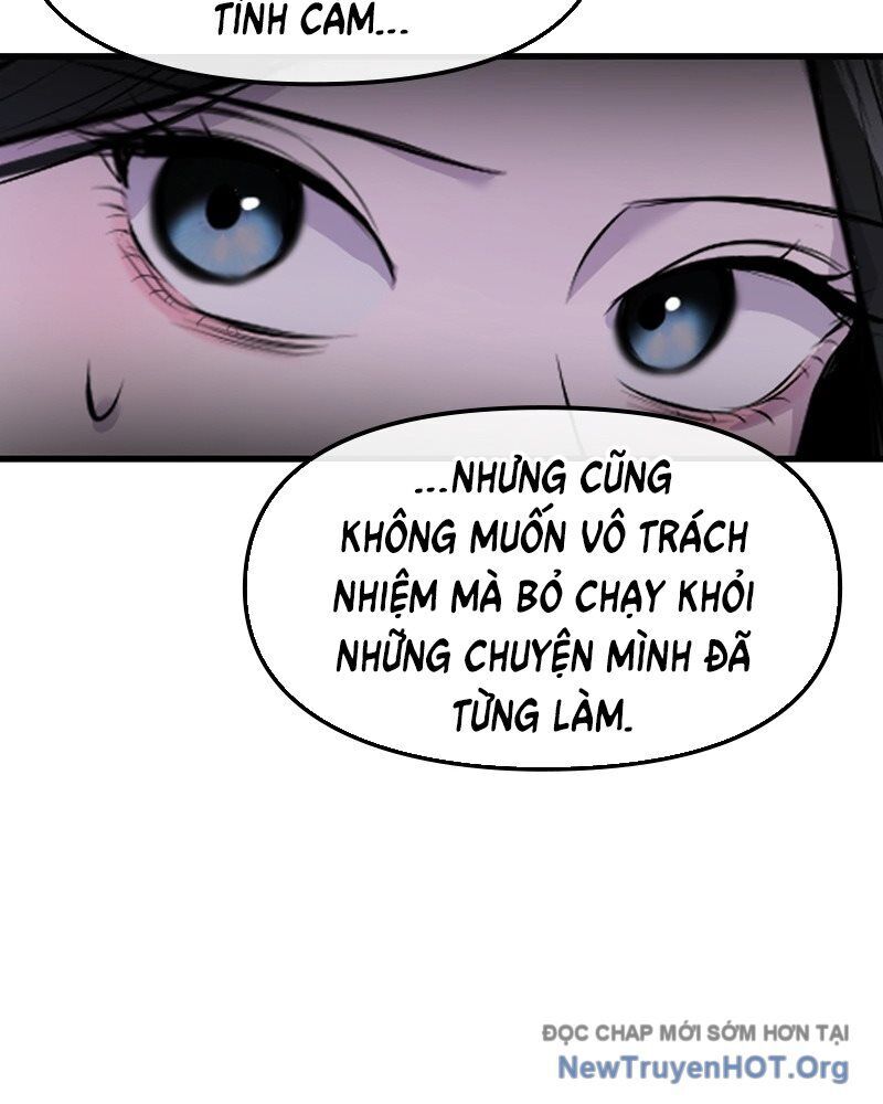 Trở Về Bên Chanbi Chap 9 - Next Chap 10