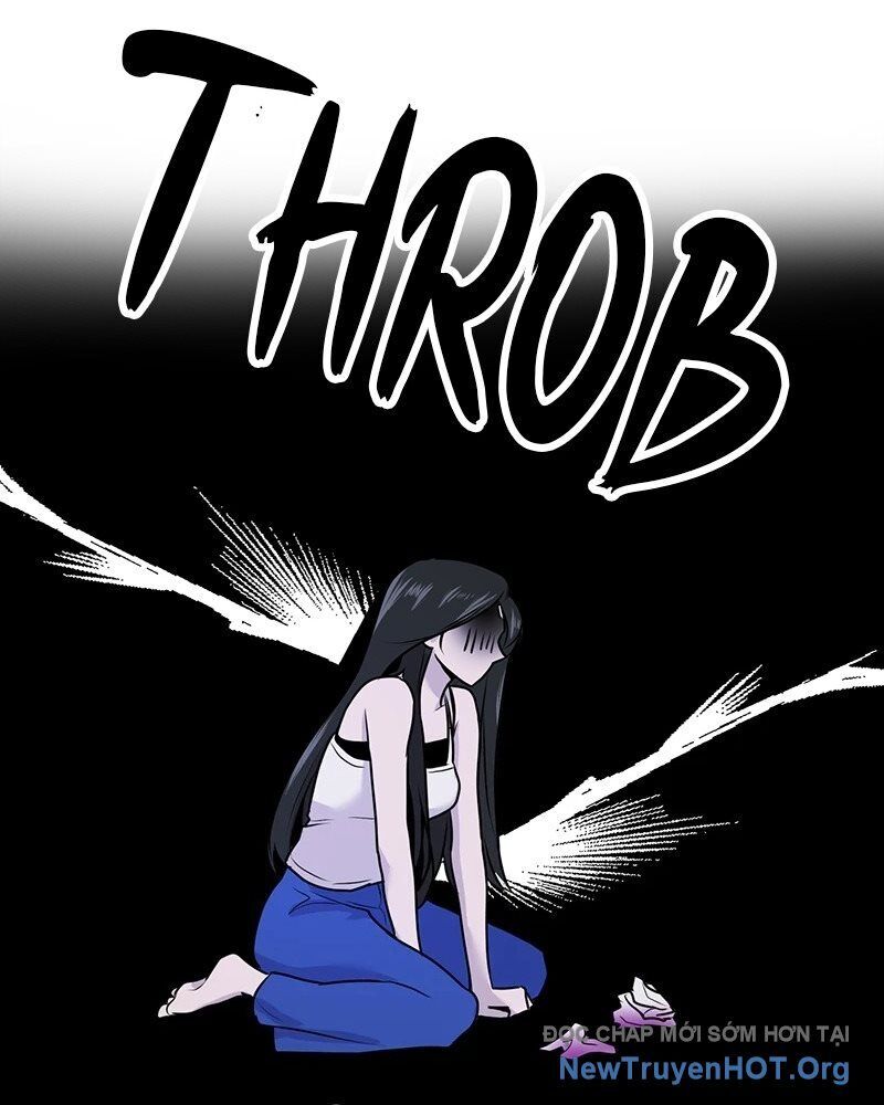 Trở Về Bên Chanbi Chap 9 - Next Chap 10