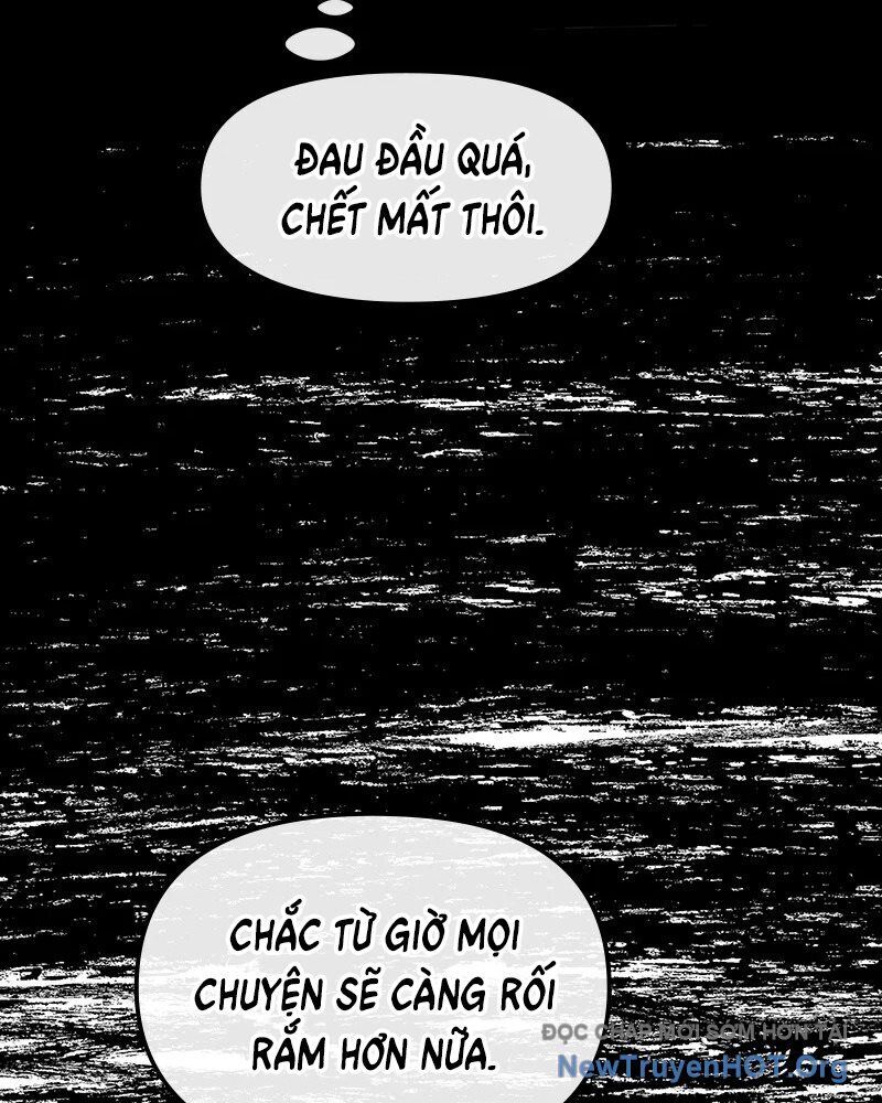 Trở Về Bên Chanbi Chap 9 - Next Chap 10