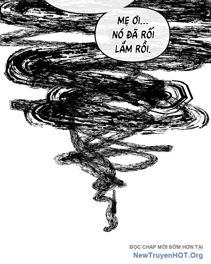 Trở Về Bên Chanbi Chap 9 - Next Chap 10