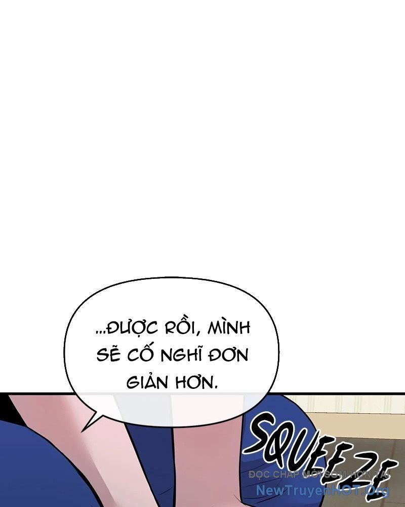 Trở Về Bên Chanbi Chap 9 - Next Chap 10