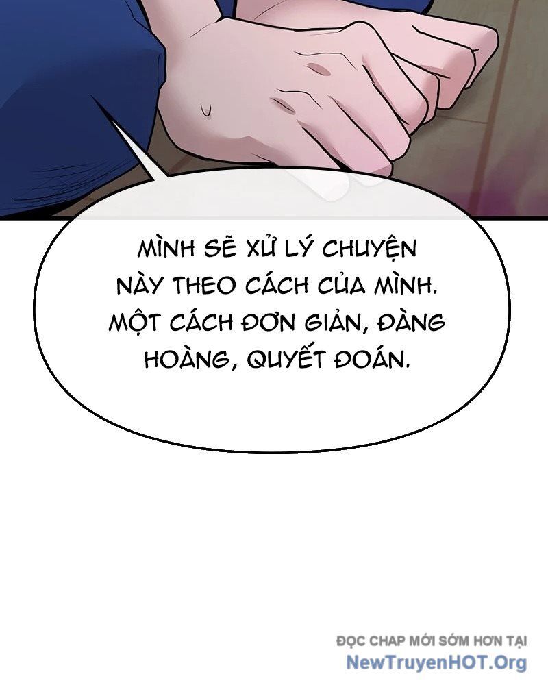 Trở Về Bên Chanbi Chap 9 - Next Chap 10