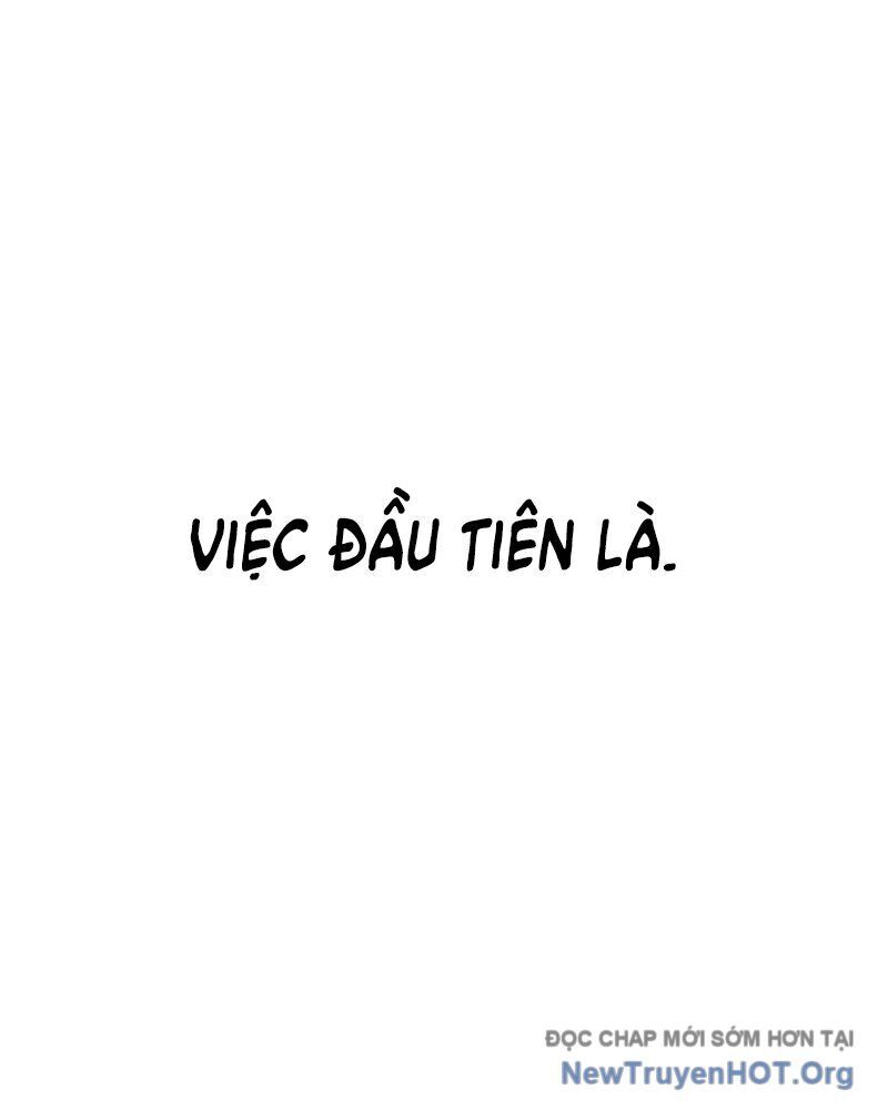 Trở Về Bên Chanbi Chap 9 - Next Chap 10