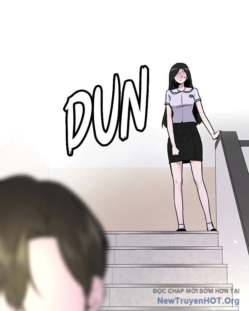 Trở Về Bên Chanbi Chap 9 - Next Chap 10
