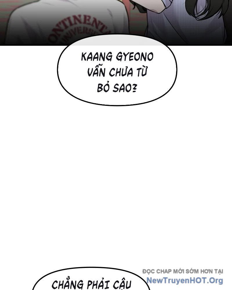 Trở Về Bên Chanbi Chap 9 - Next Chap 10