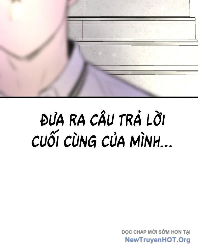 Trở Về Bên Chanbi Chap 9 - Next Chap 10