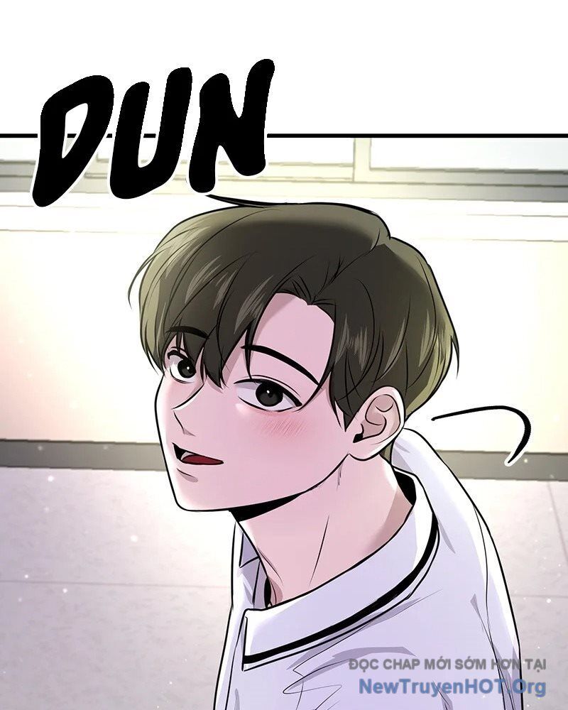 Trở Về Bên Chanbi Chap 9 - Next Chap 10