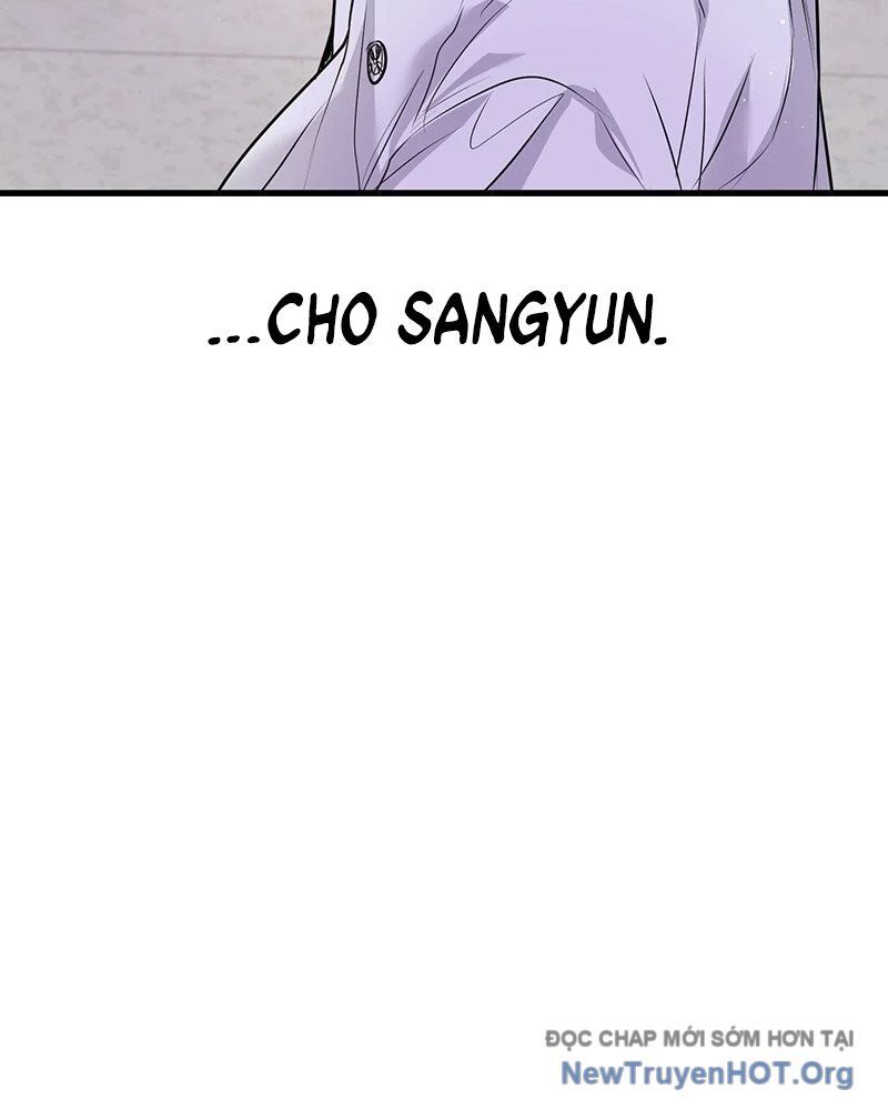 Trở Về Bên Chanbi Chap 9 - Next Chap 10