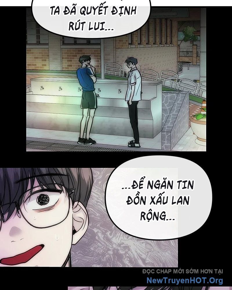 Trở Về Bên Chanbi Chap 9 - Next Chap 10