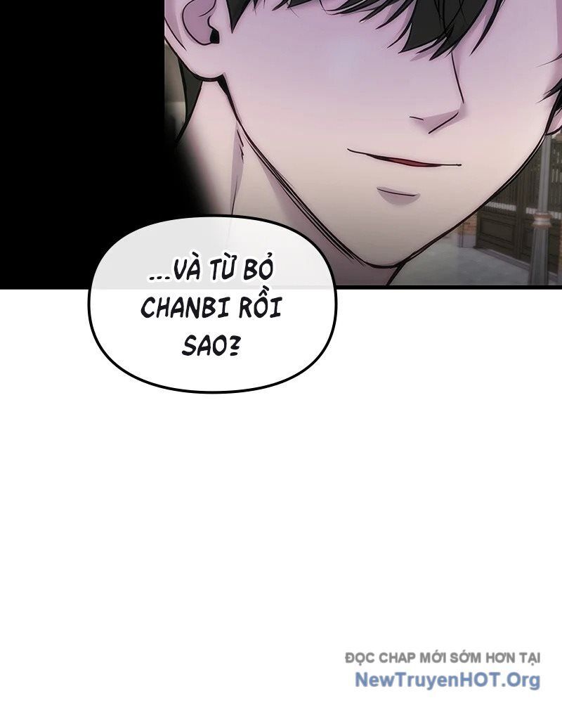 Trở Về Bên Chanbi Chap 9 - Next Chap 10