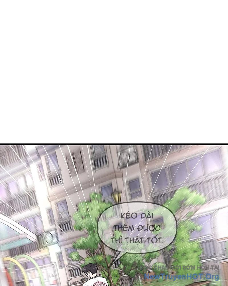 Trở Về Bên Chanbi Chap 9 - Next Chap 10