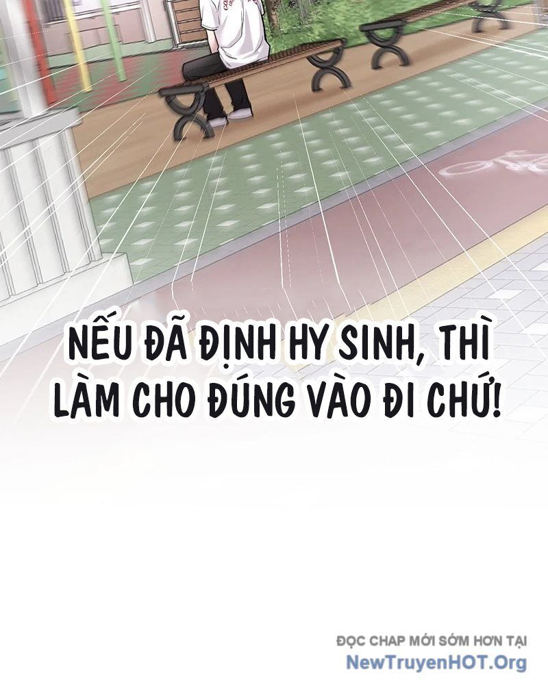 Trở Về Bên Chanbi Chap 9 - Next Chap 10