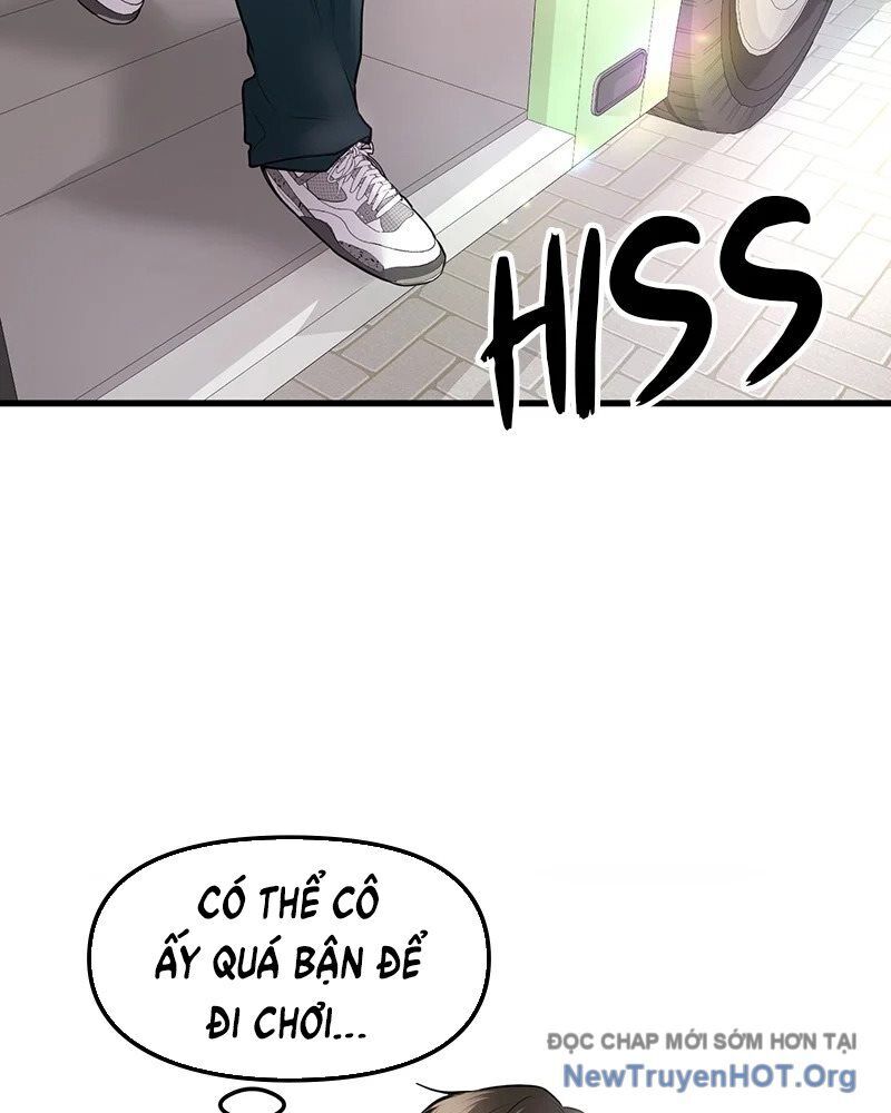 Trở Về Bên Chanbi Chap 9 - Next Chap 10