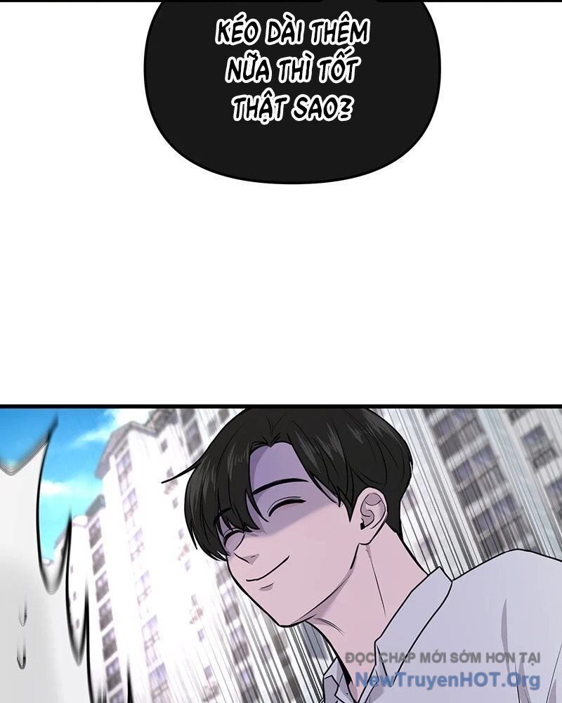 Trở Về Bên Chanbi Chap 9 - Next Chap 10