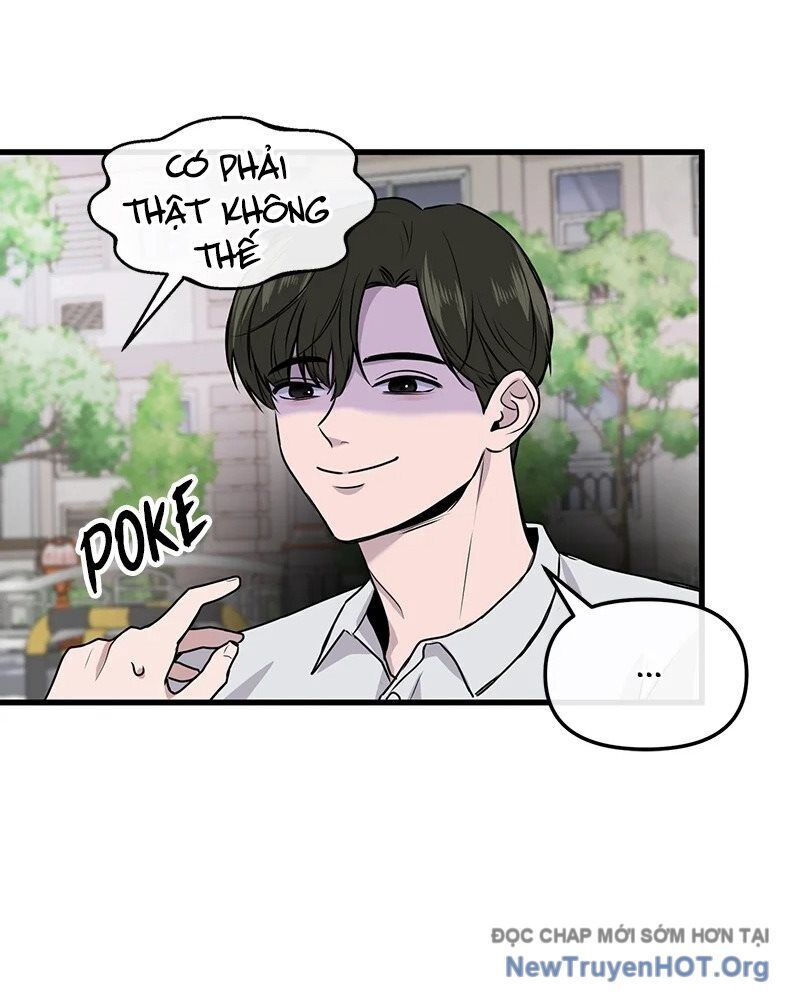 Trở Về Bên Chanbi Chap 9 - Next Chap 10