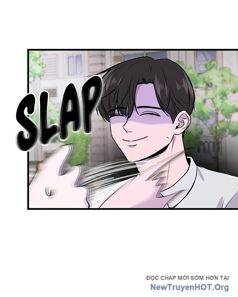 Trở Về Bên Chanbi Chap 9 - Next Chap 10