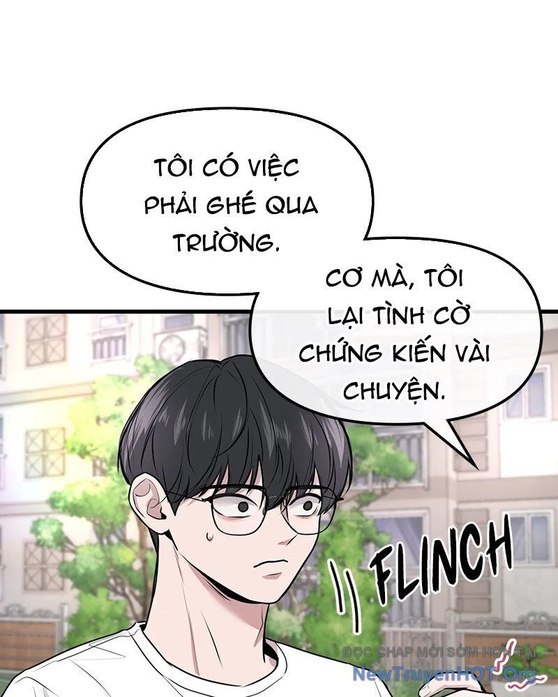 Trở Về Bên Chanbi Chap 9 - Next Chap 10