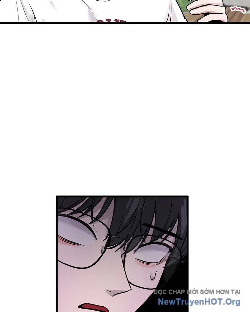 Trở Về Bên Chanbi Chap 9 - Next Chap 10