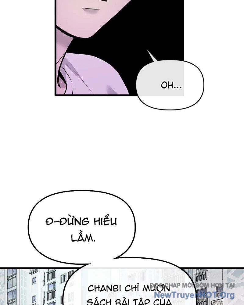 Trở Về Bên Chanbi Chap 9 - Next Chap 10