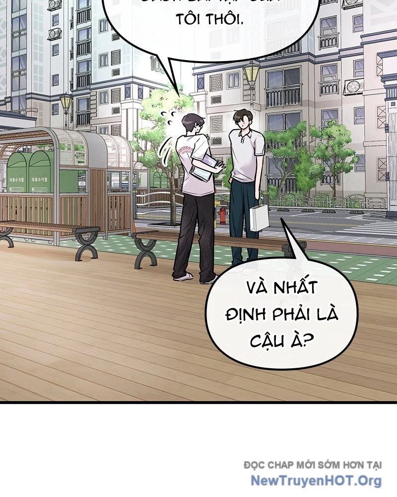 Trở Về Bên Chanbi Chap 9 - Next Chap 10