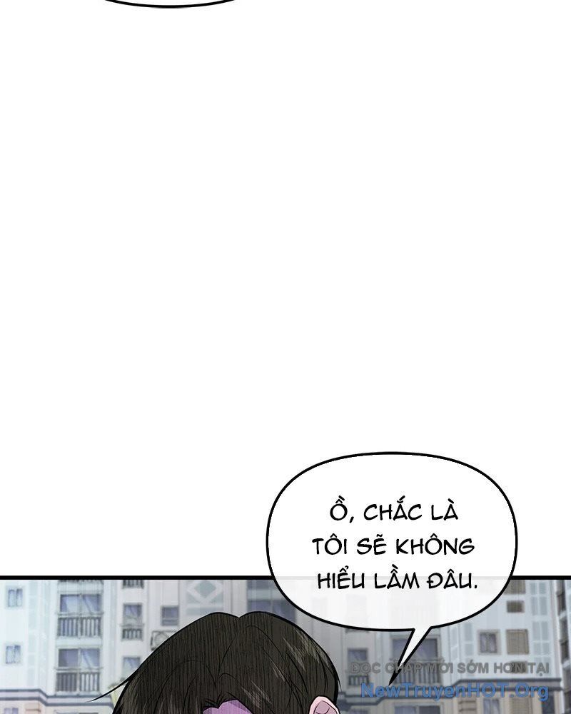 Trở Về Bên Chanbi Chap 9 - Next Chap 10