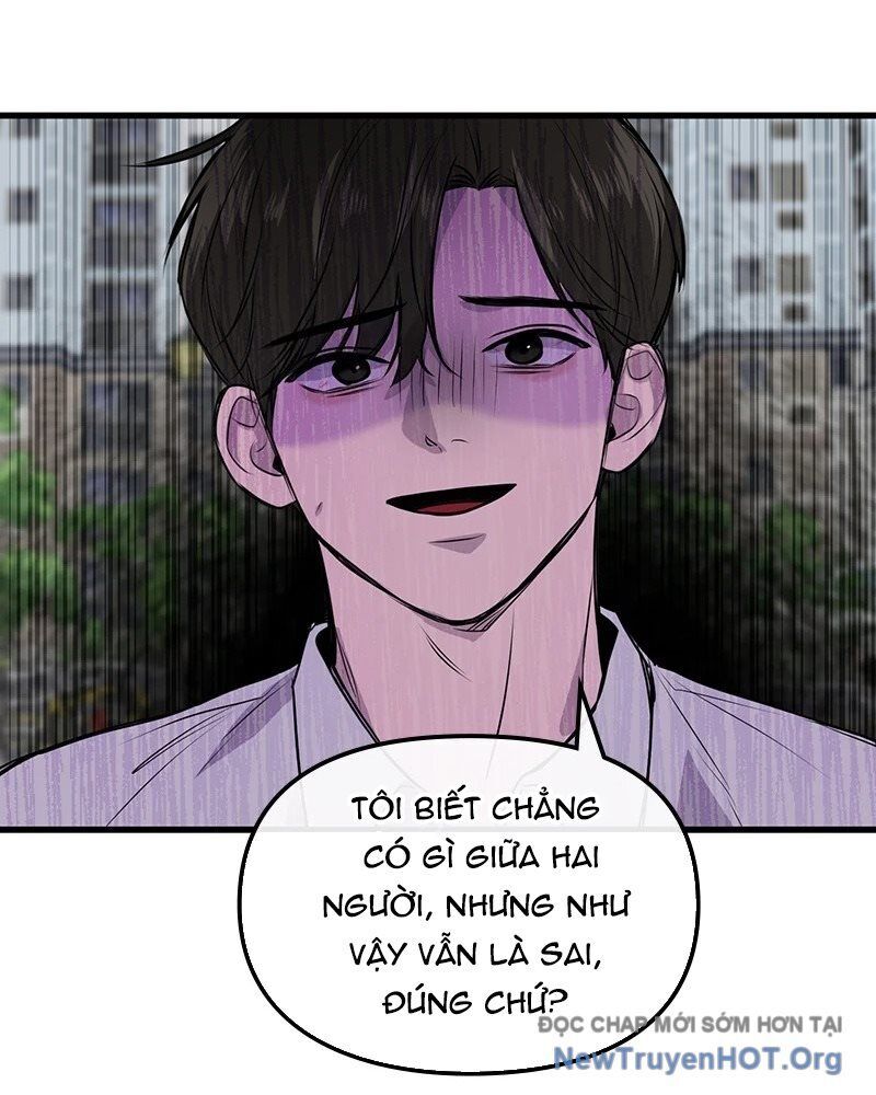 Trở Về Bên Chanbi Chap 9 - Next Chap 10
