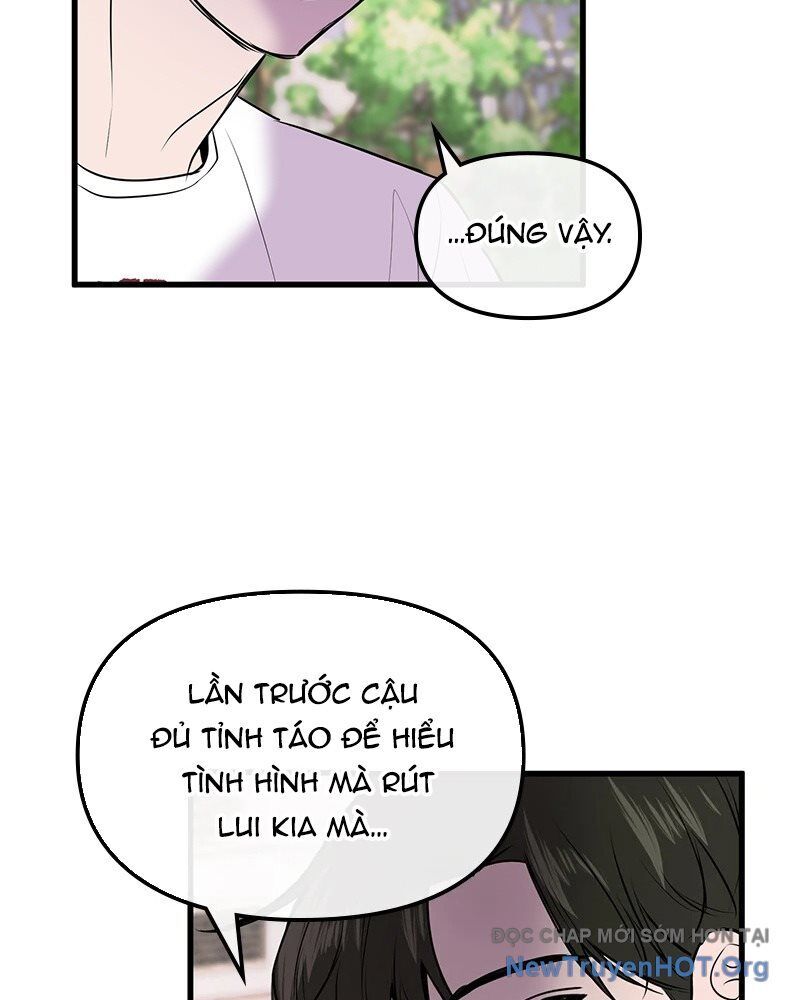 Trở Về Bên Chanbi Chap 9 - Next Chap 10