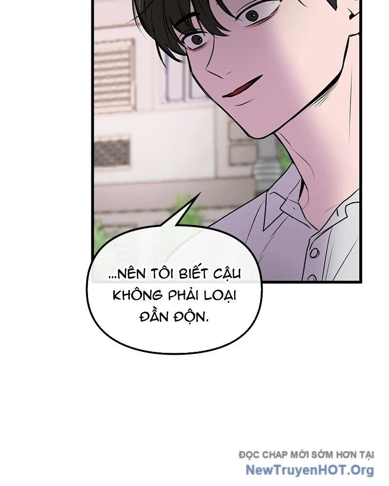 Trở Về Bên Chanbi Chap 9 - Next Chap 10