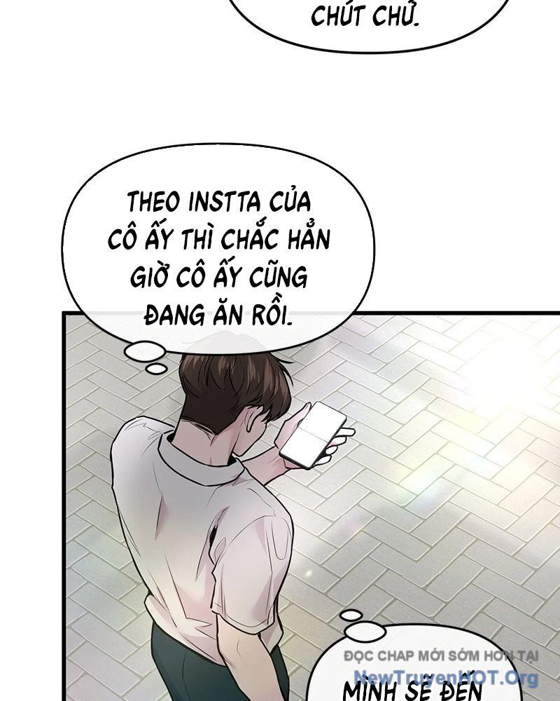 Trở Về Bên Chanbi Chap 9 - Next Chap 10