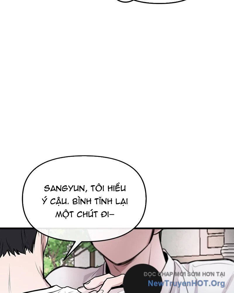 Trở Về Bên Chanbi Chap 9 - Next Chap 10