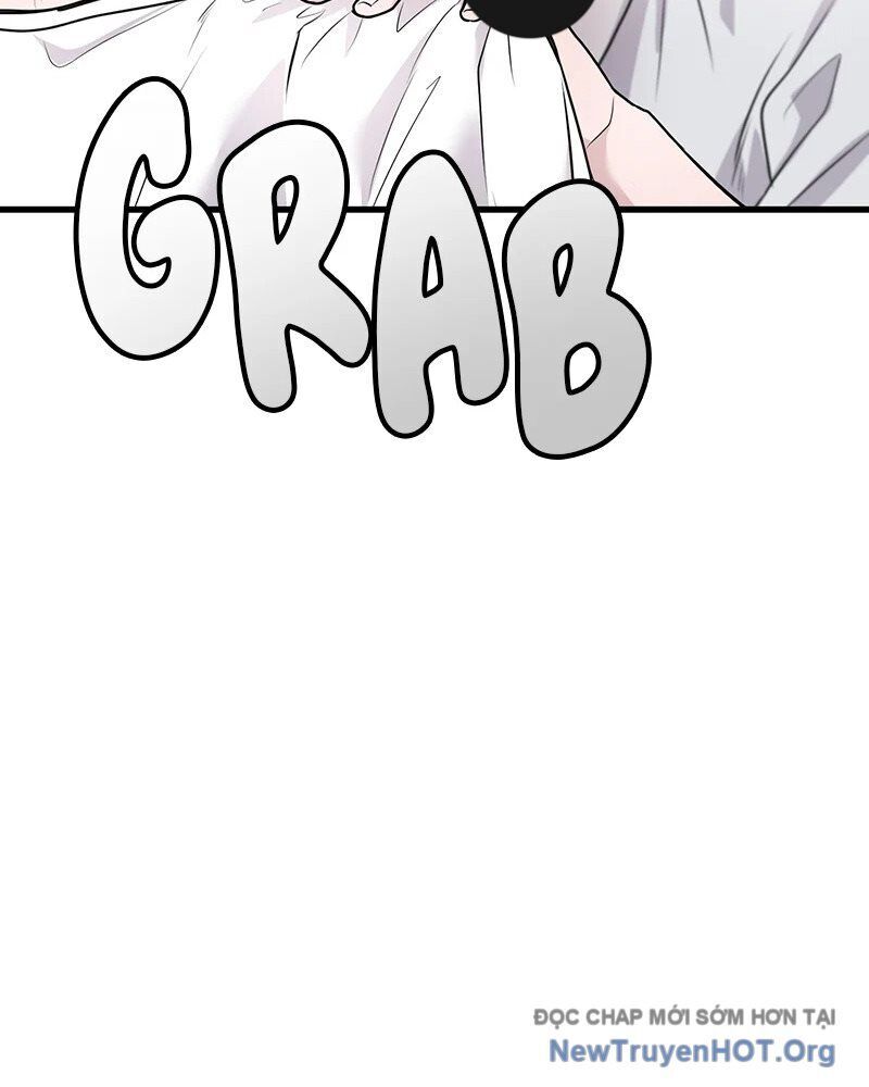 Trở Về Bên Chanbi Chap 9 - Next Chap 10