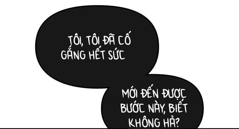 Trở Về Bên Chanbi Chap 9 - Next Chap 10