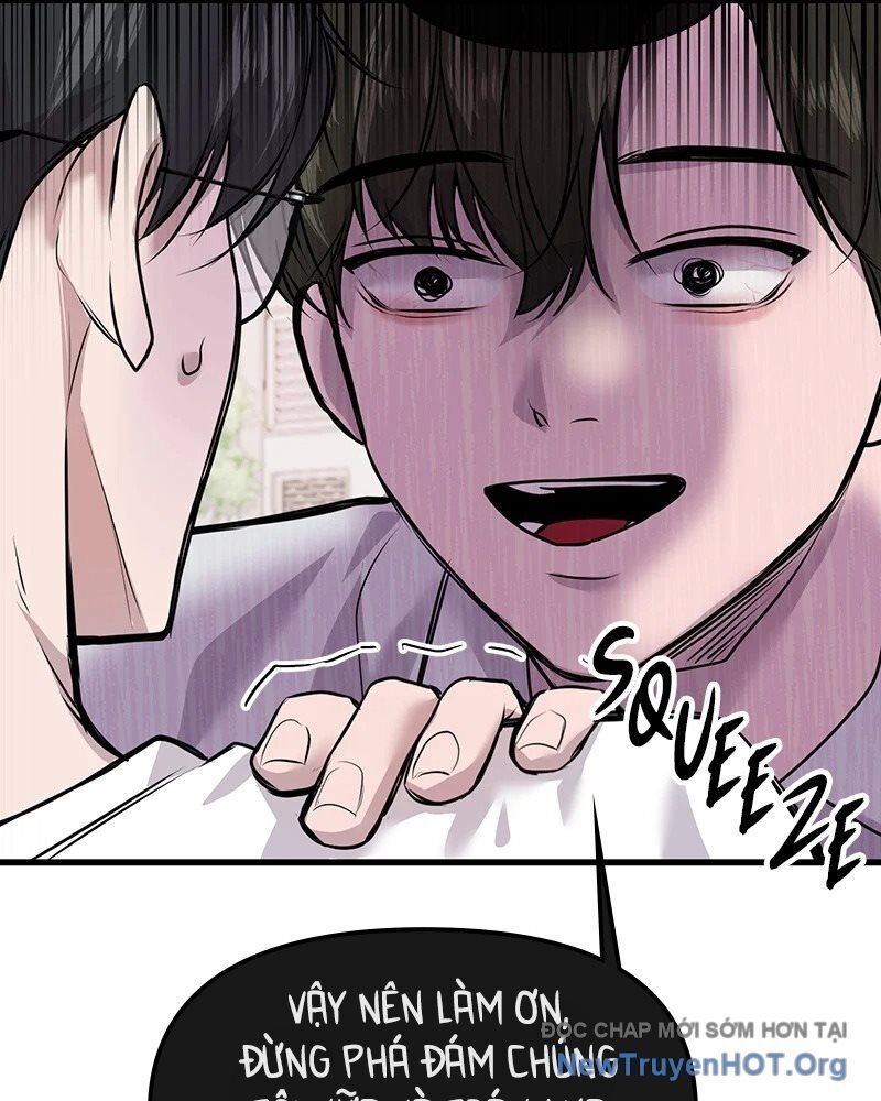 Trở Về Bên Chanbi Chap 9 - Next Chap 10