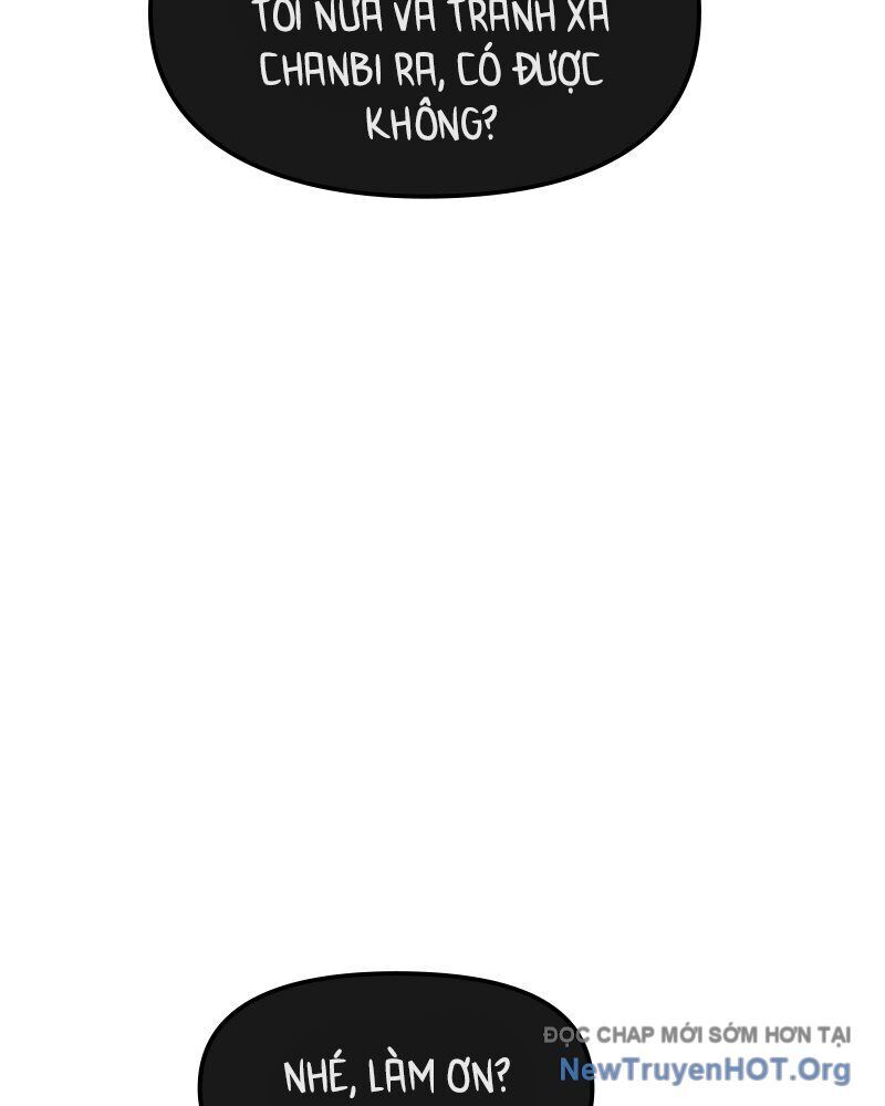 Trở Về Bên Chanbi Chap 9 - Next Chap 10