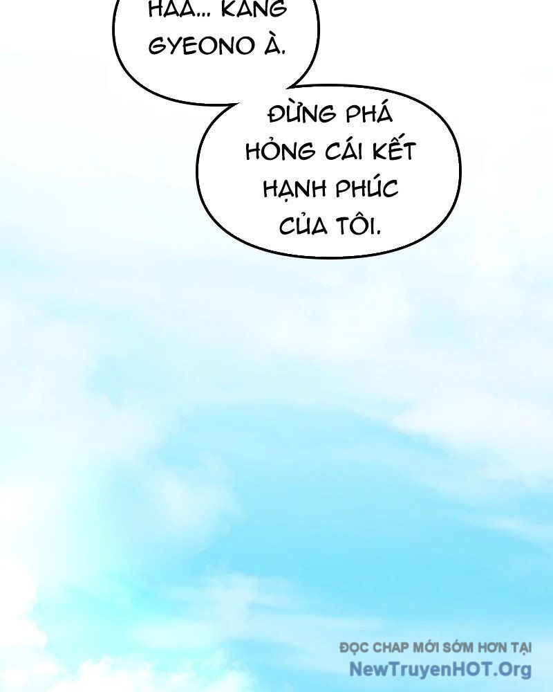Trở Về Bên Chanbi Chap 9 - Next Chap 10