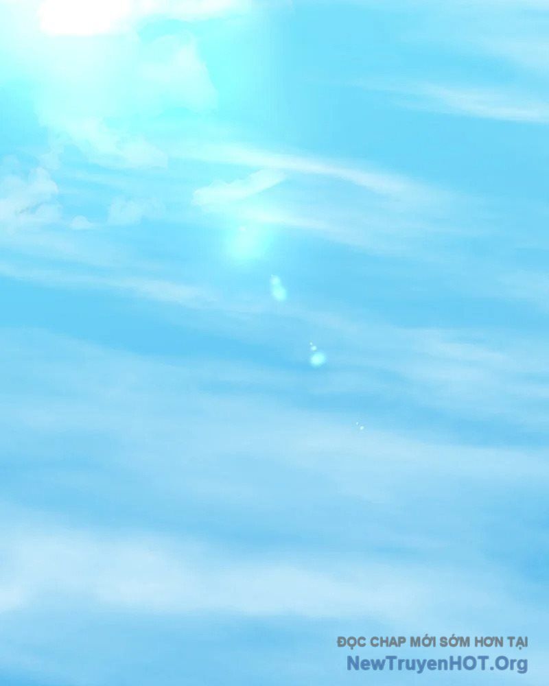 Trở Về Bên Chanbi Chap 9 - Next Chap 10
