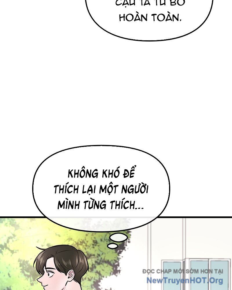 Trở Về Bên Chanbi Chap 9 - Next Chap 10