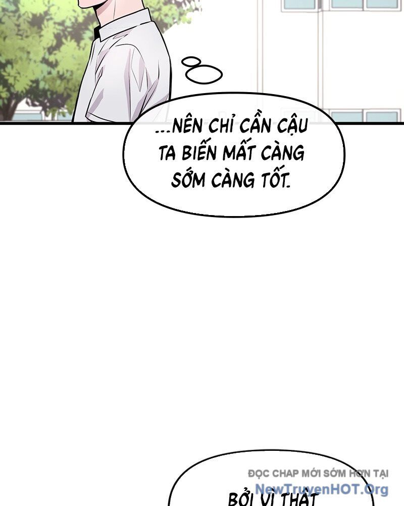 Trở Về Bên Chanbi Chap 9 - Next Chap 10