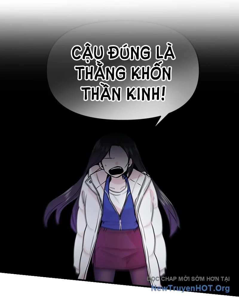 Trở Về Bên Chanbi Chap 9 - Next Chap 10