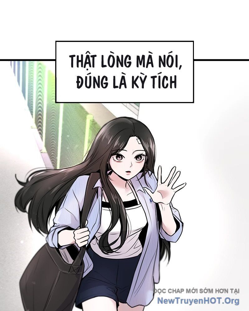 Trở Về Bên Chanbi Chap 9 - Next Chap 10