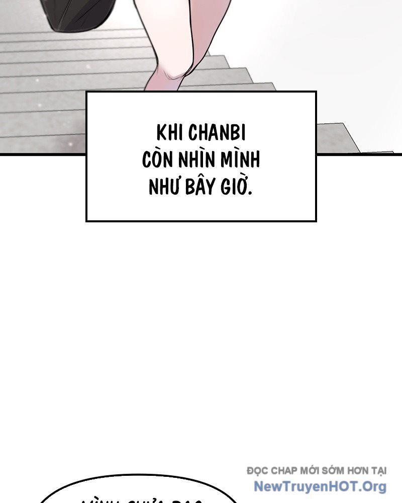 Trở Về Bên Chanbi Chap 9 - Next Chap 10
