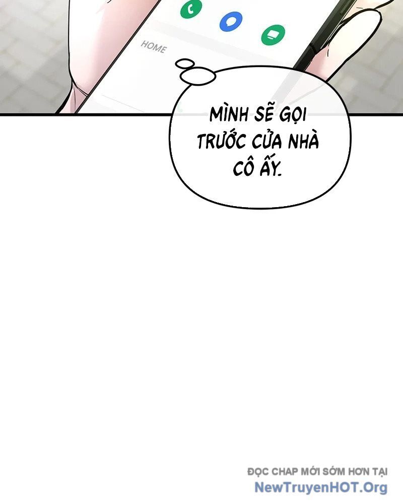 Trở Về Bên Chanbi Chap 9 - Next Chap 10