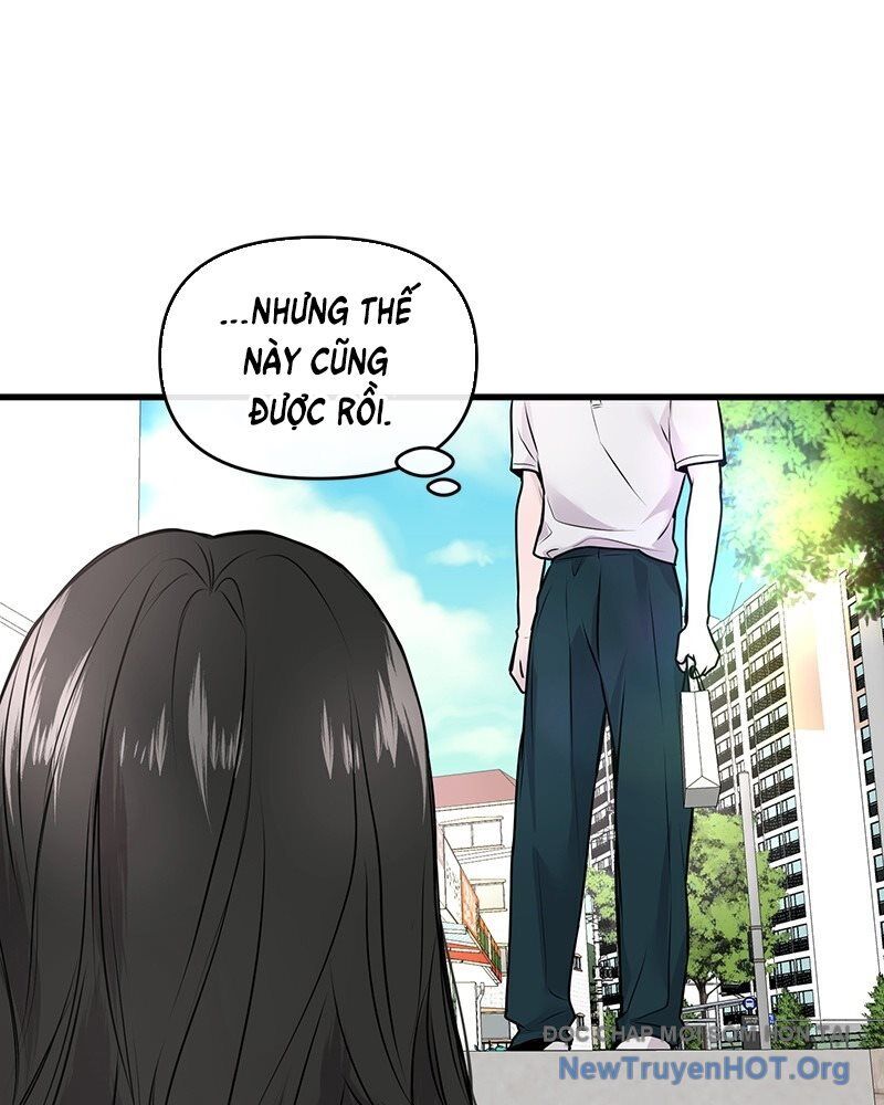 Trở Về Bên Chanbi Chap 9 - Next Chap 10
