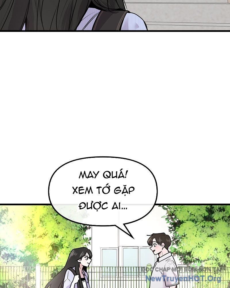 Trở Về Bên Chanbi Chap 9 - Next Chap 10