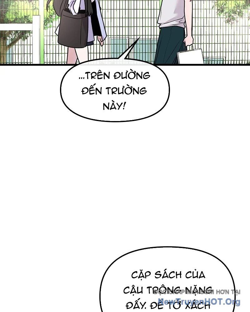 Trở Về Bên Chanbi Chap 9 - Next Chap 10