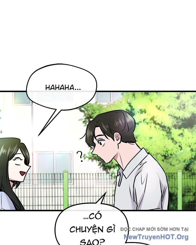 Trở Về Bên Chanbi Chap 9 - Next Chap 10