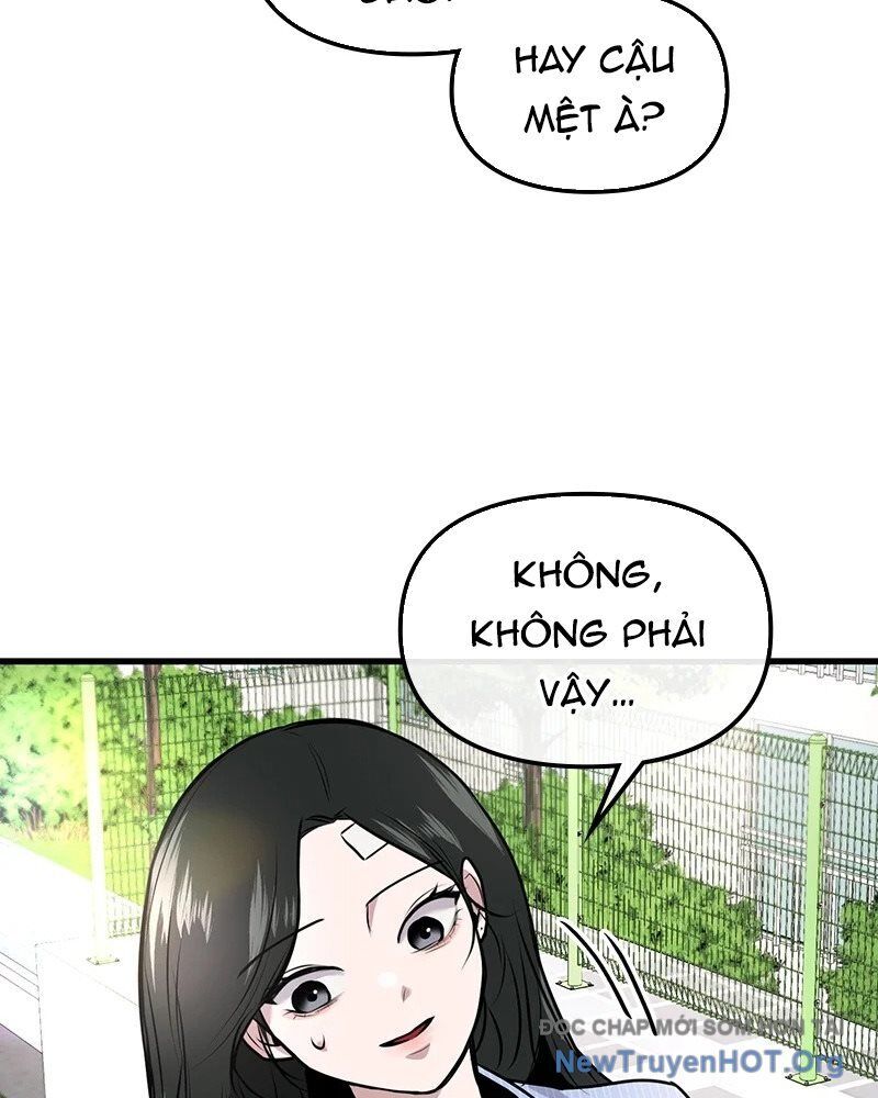 Trở Về Bên Chanbi Chap 9 - Next Chap 10