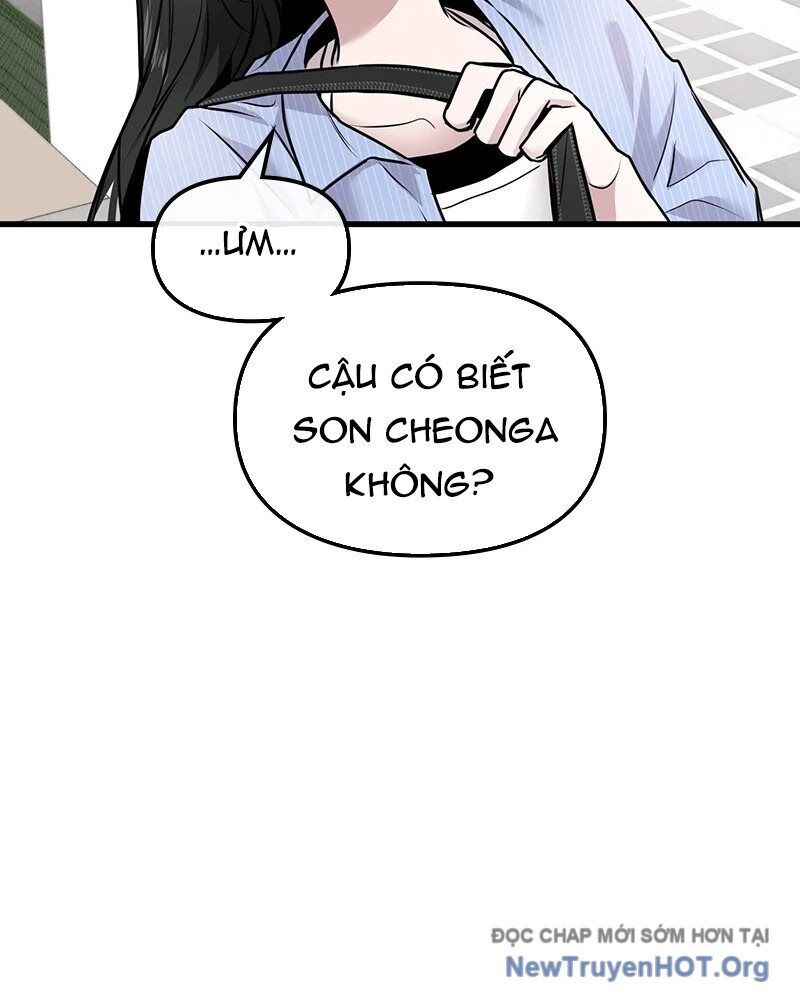 Trở Về Bên Chanbi Chap 9 - Next Chap 10